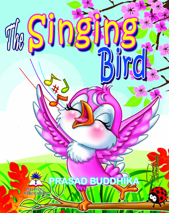 The Singing Bird